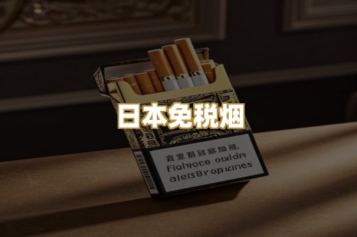 广西越南代工